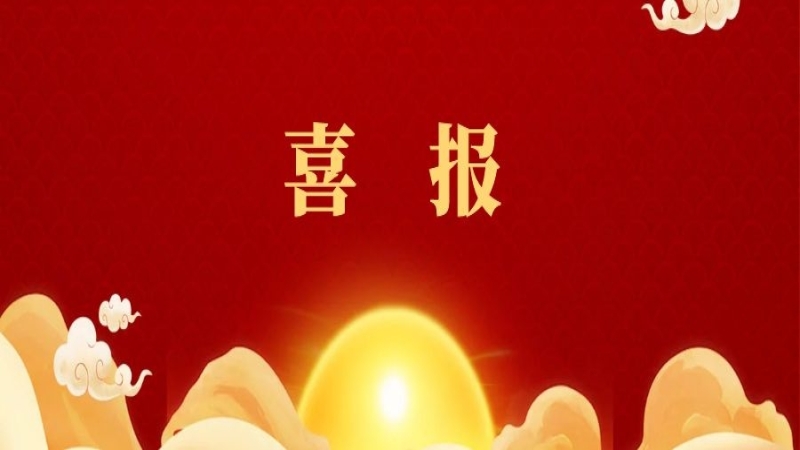 中機國際榮獲2020年度“中國機械工業(yè)集團優(yōu)秀專利獎”