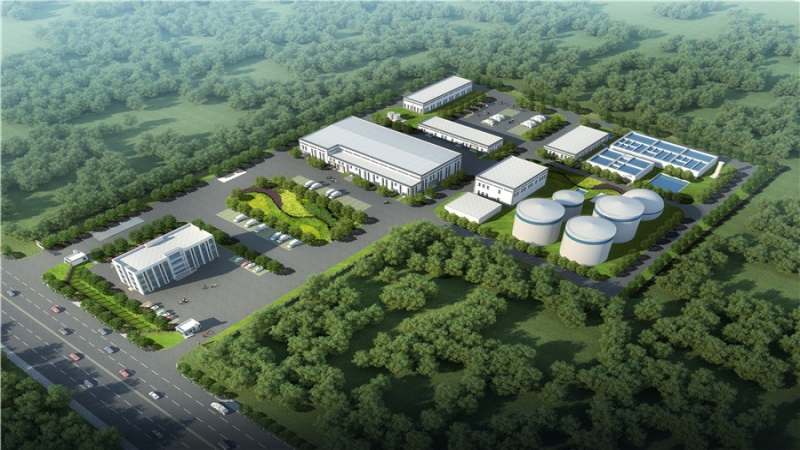 助推垃圾分類，為“新時尚”添彩